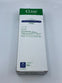 Medline CUR250381 Curad Non-Adherent Oil Emulsion Dressing 3in.x8in. ~ Box of 24